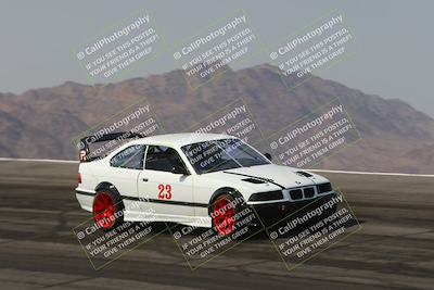 media/Mar-29-2025-Pro Autosports (Sat) [[89b1c017ad]]/1-Orange Group/Session 2 Bowl/